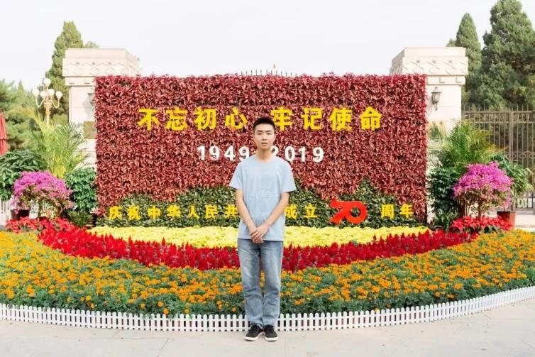 1726051406900546.png 1726051406900546.png