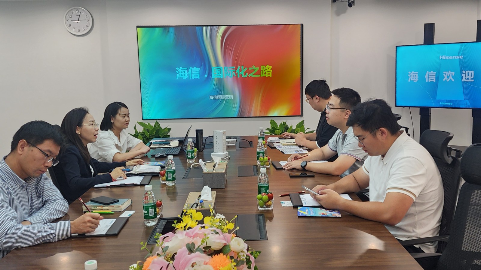 1729665603598122.jpg 1729665603598122.jpg