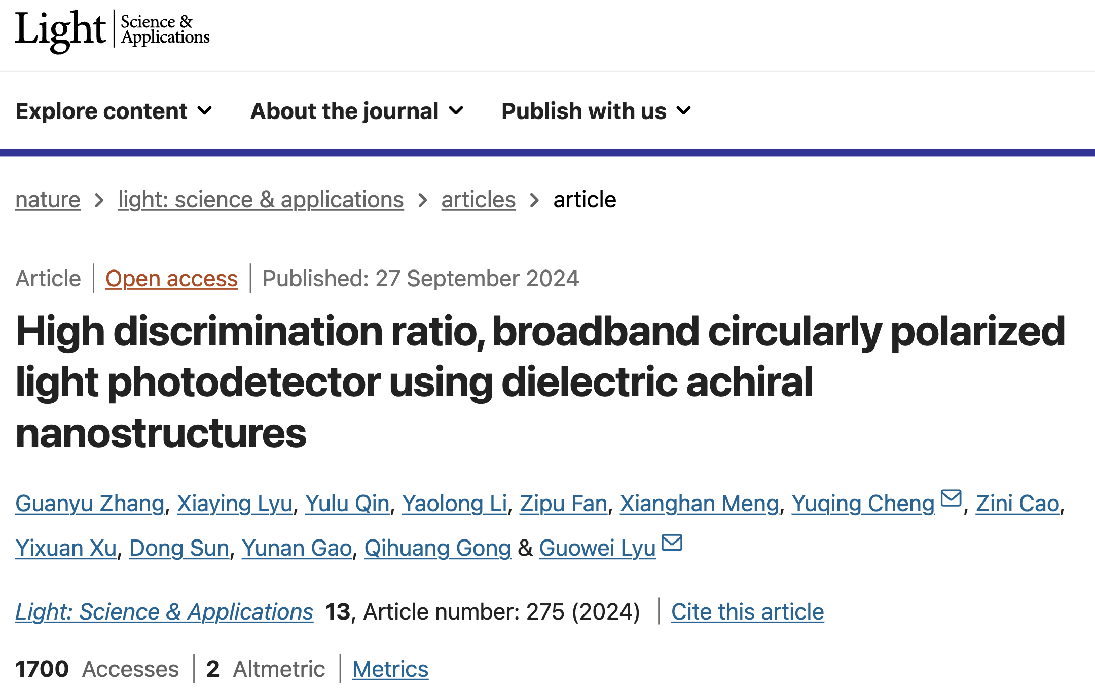 1730684227482164.png 1730684227482164.png