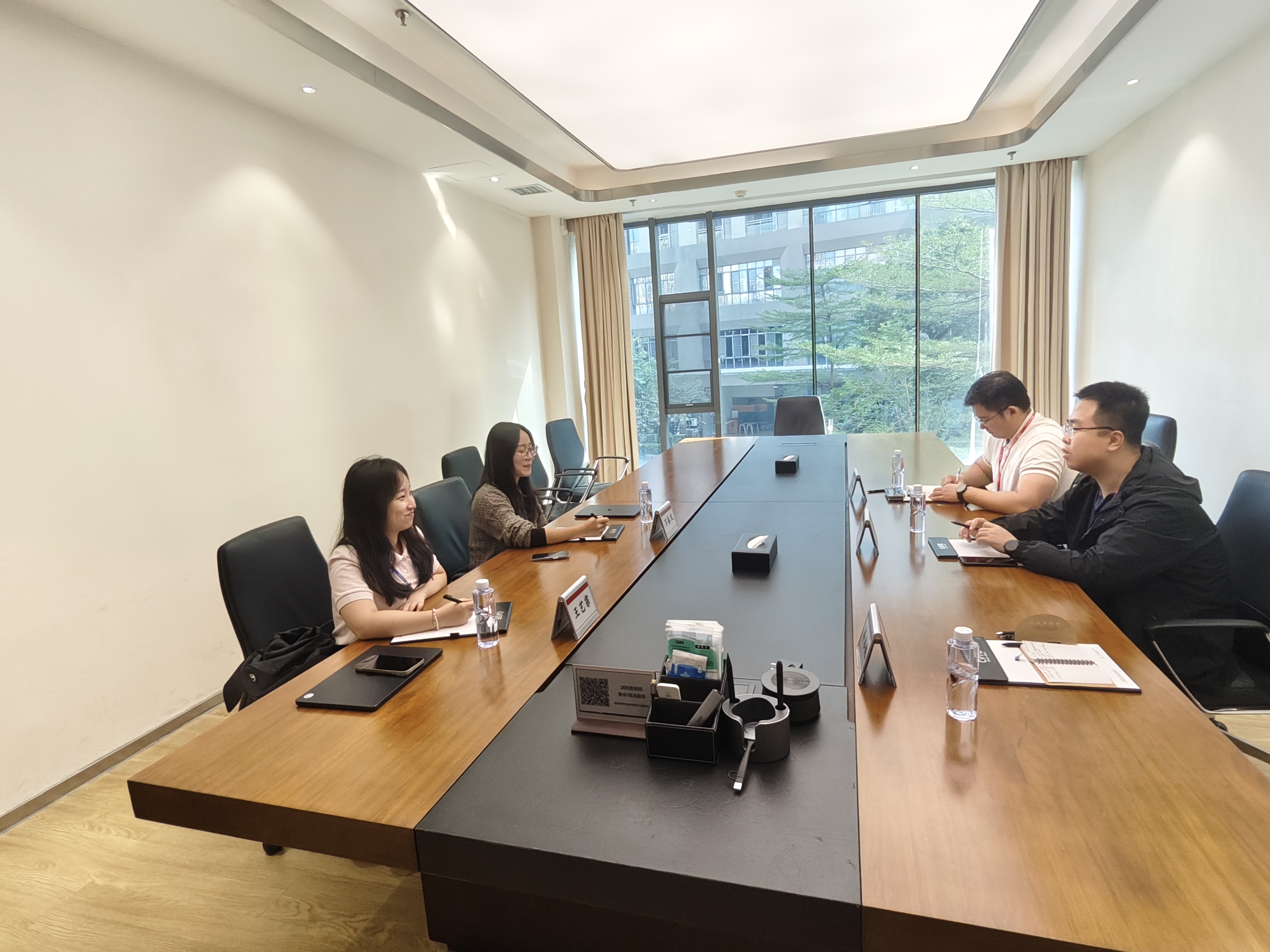 1734921968614396.jpg 1734921968614396.jpg