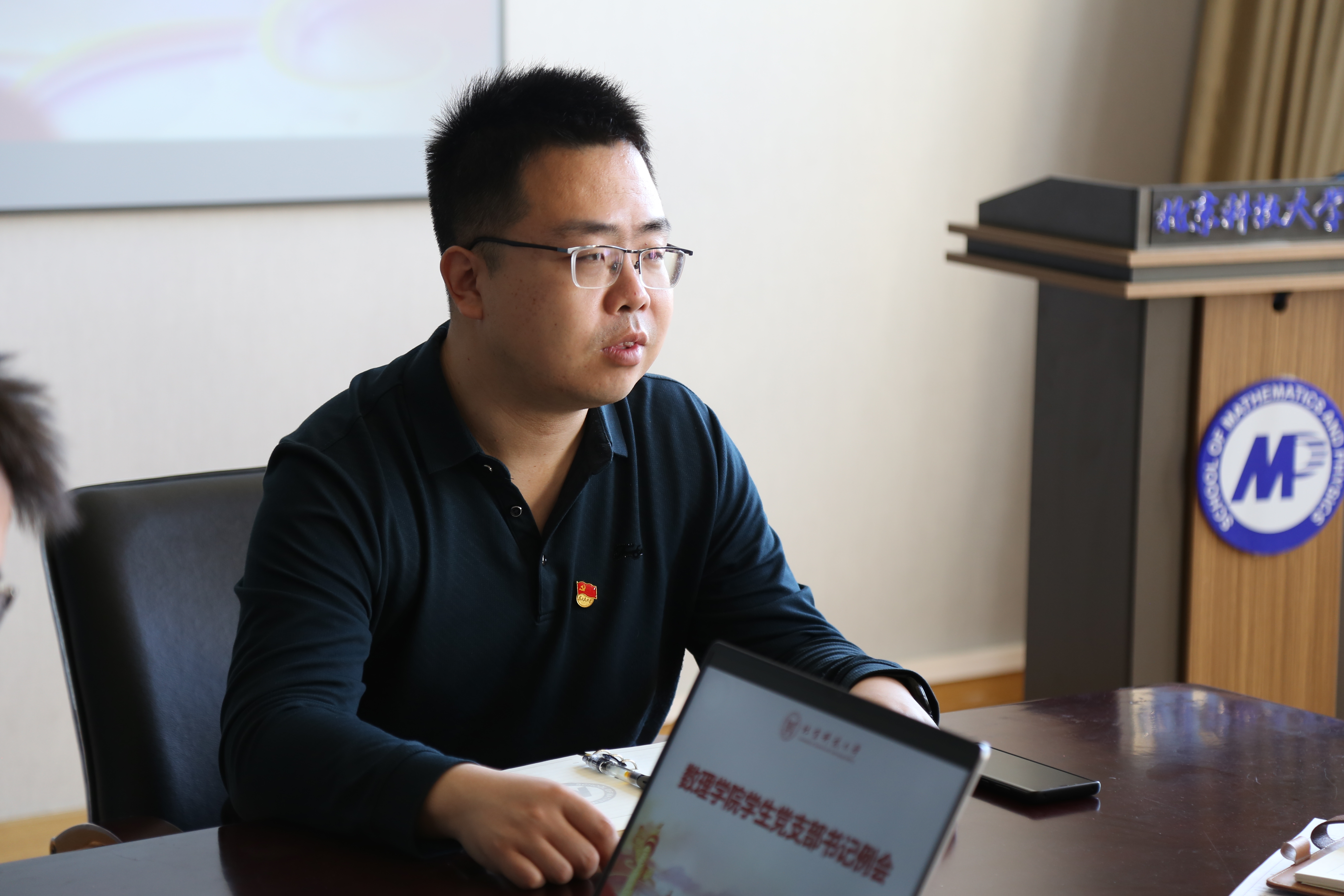 1743144624244286.jpg 1743144624244286.jpg