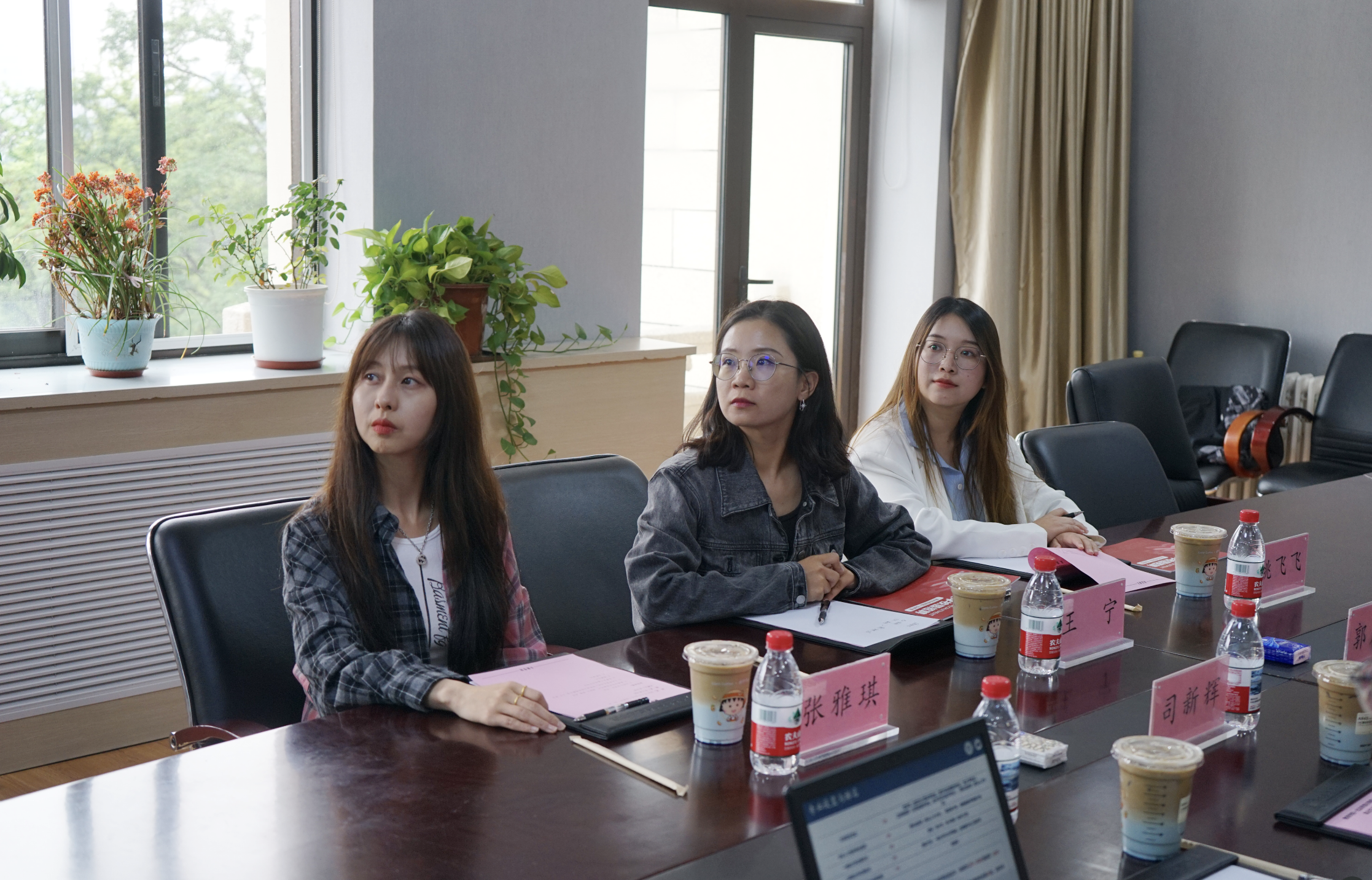 1748221764925329.png 1748221764925329.png