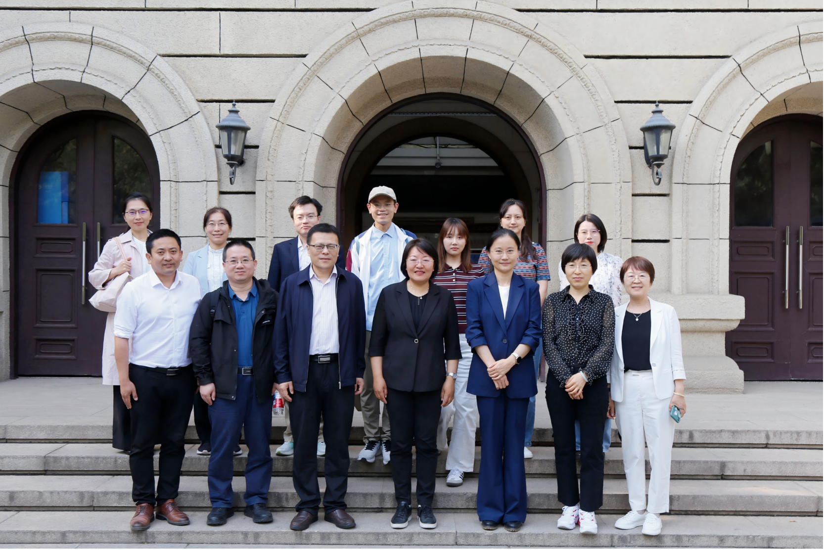 1748225306438262.png 1748225306438262.png