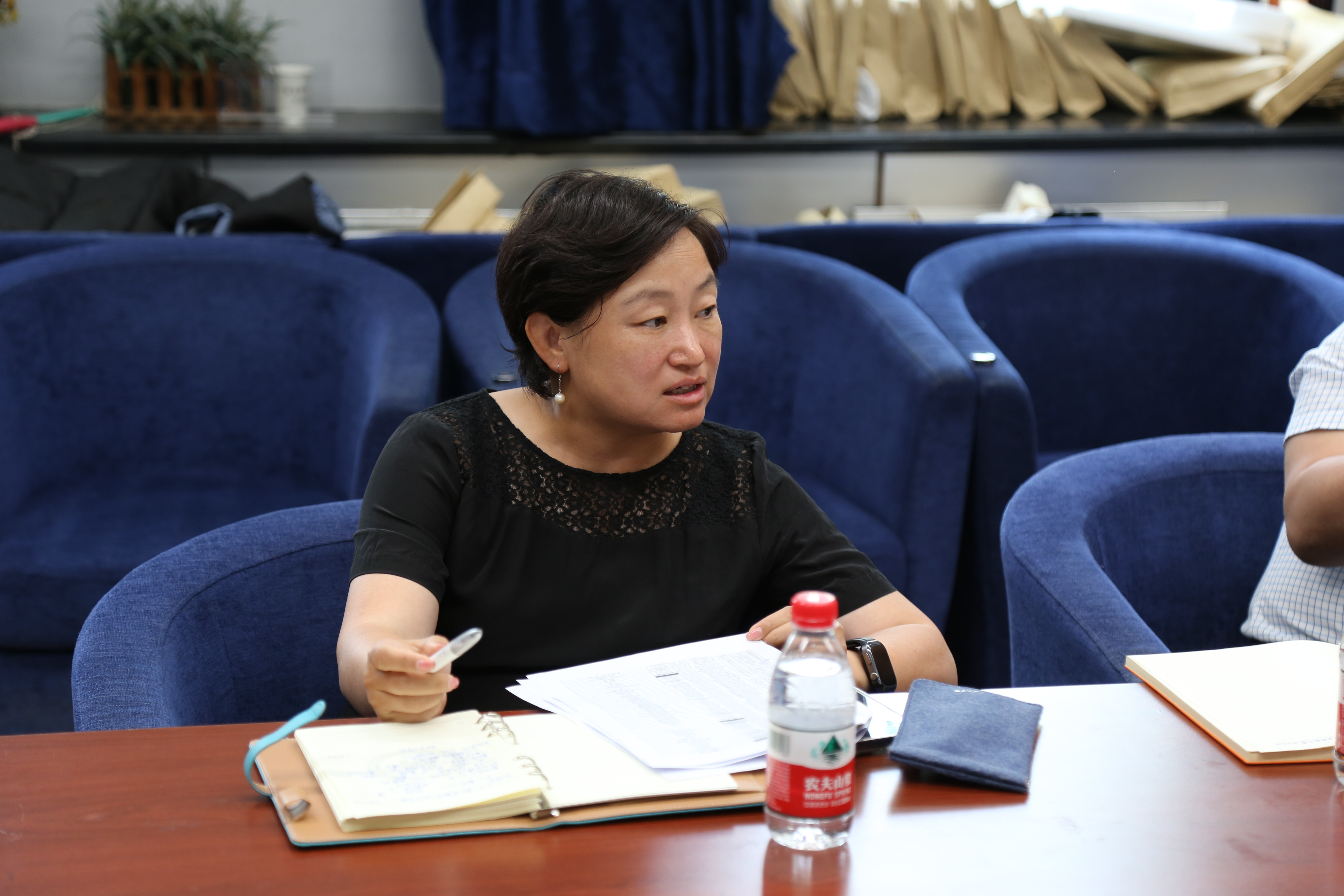 1748998221162202.jpg 1748998221162202.jpg