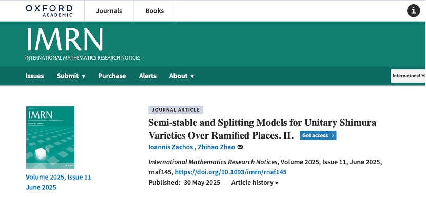 1750662609544963.png 1750662609544963.png