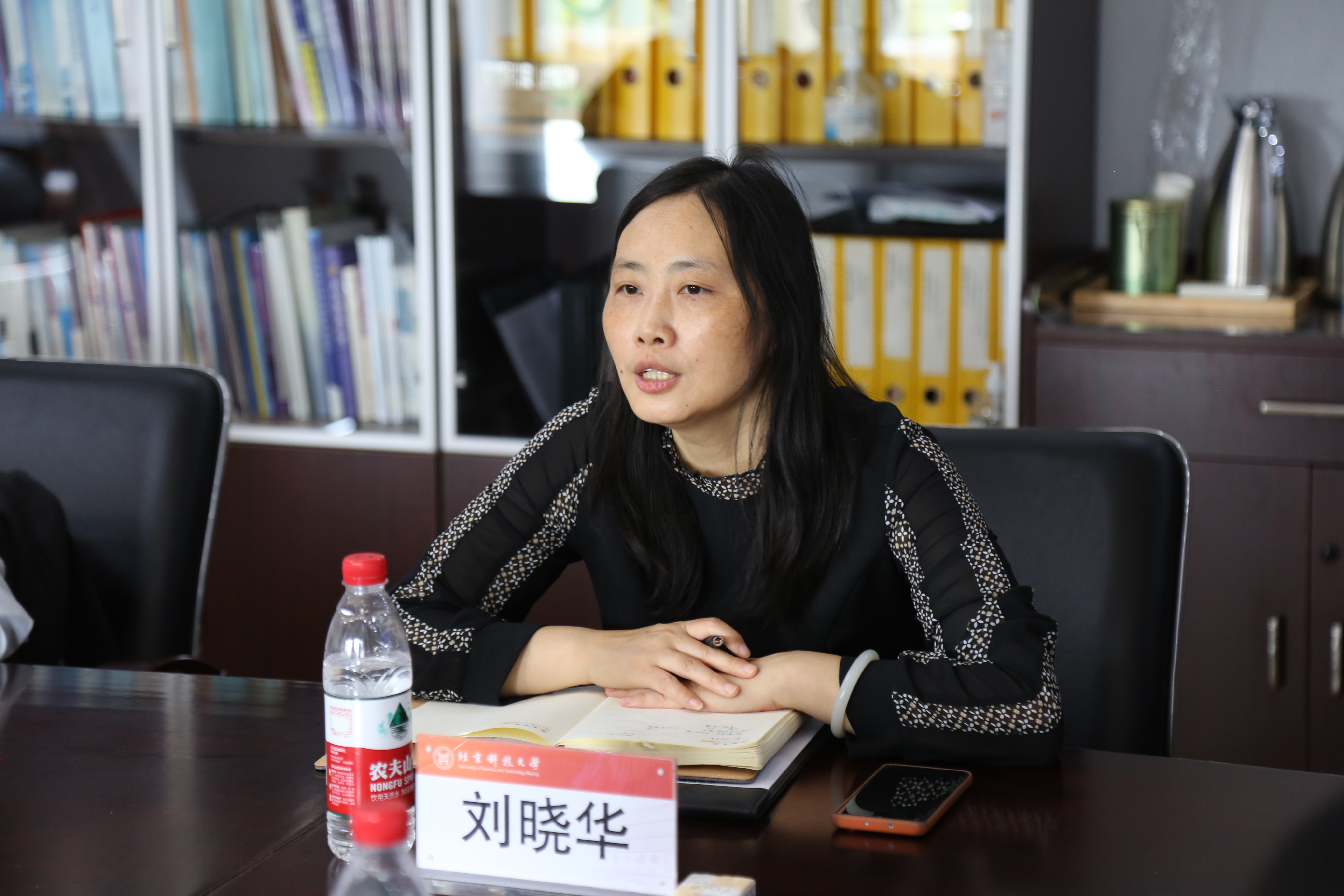 1750733051348029.jpg 1750733051348029.jpg