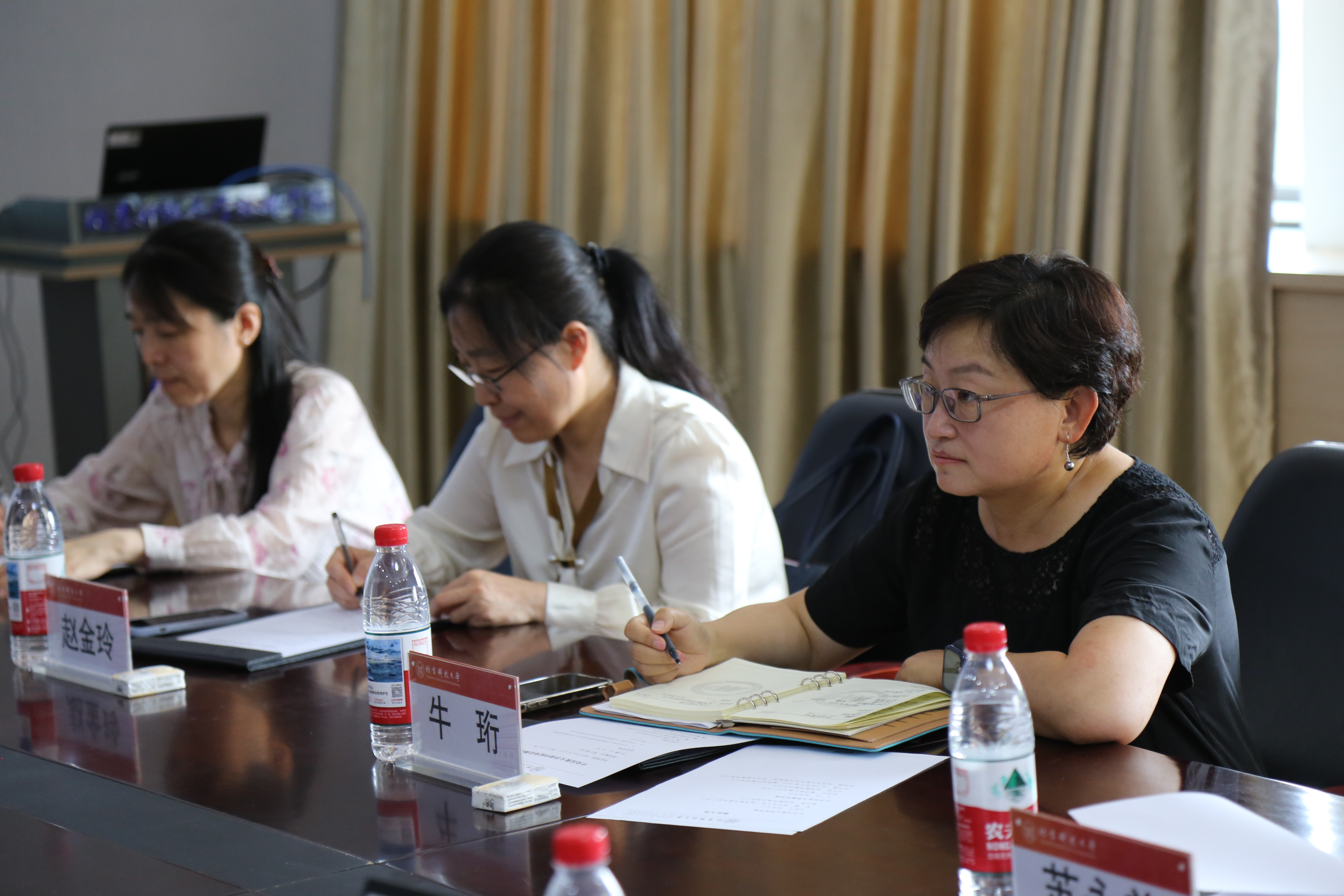 1750733076852235.jpg 1750733076852235.jpg