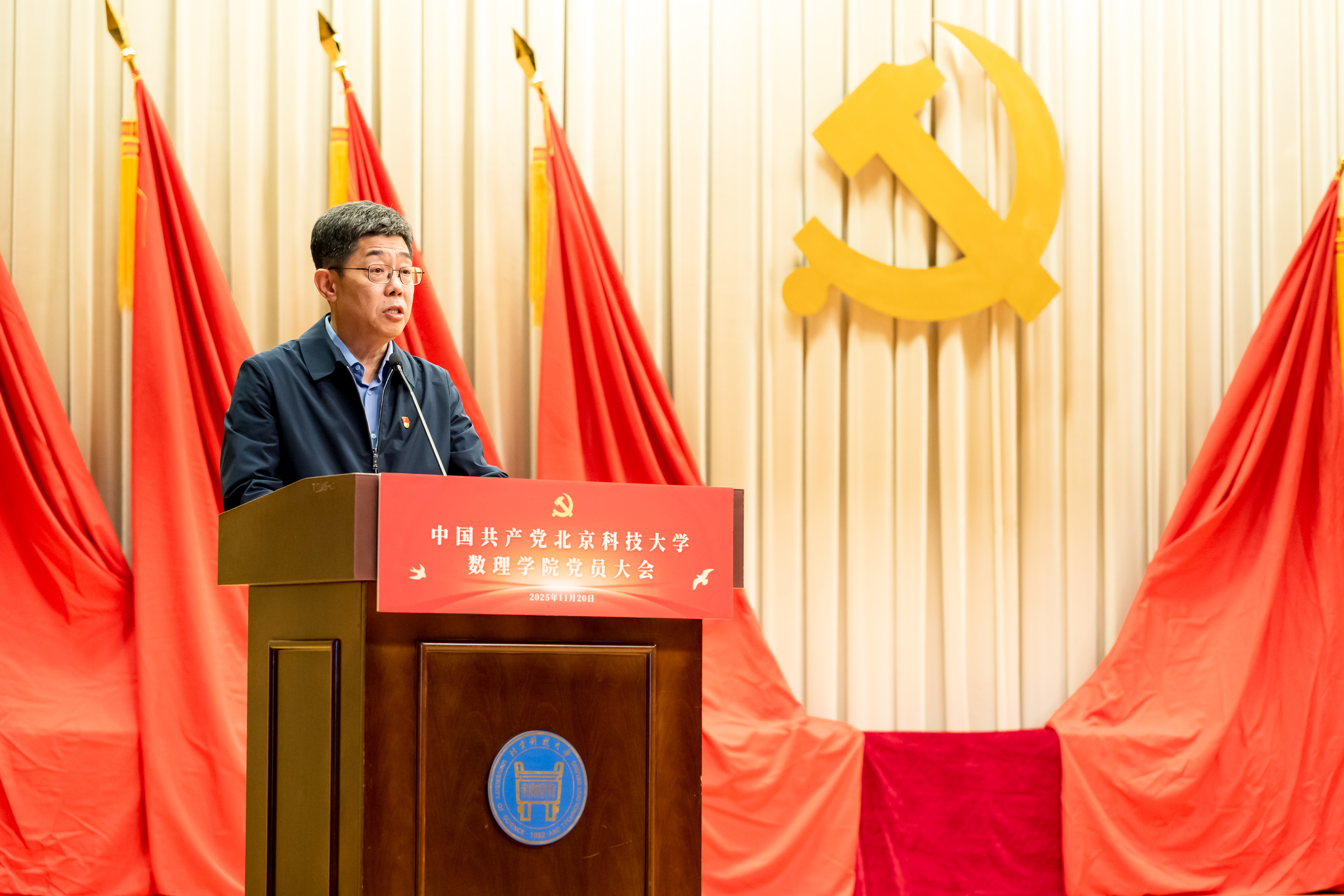 1763693160863989.jpg 1763693160863989.jpg