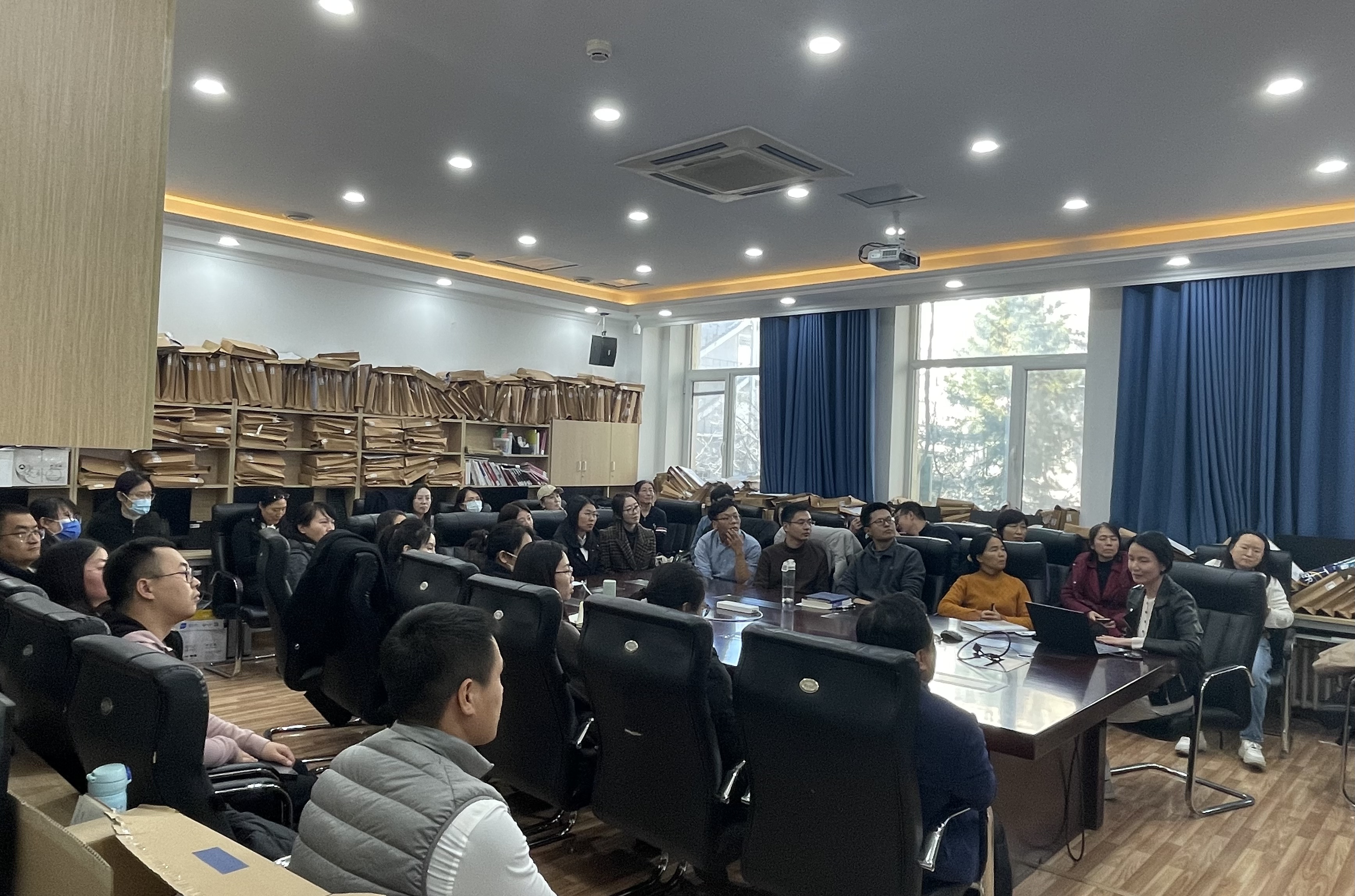 1763944573441898.jpg 1763944573441898.jpg